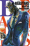 Beastars (2017)  n° 14 - Akita Shoten