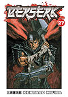 Berserk (2003)  n° 27 - Dark Horse Comics