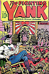 Fighting Yank, The (1942)  n° 12 - Standard Comics