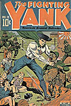 Fighting Yank, The (1942)  n° 13 - Standard Comics