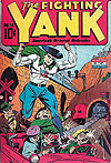 Fighting Yank, The (1942)  n° 14 - Standard Comics