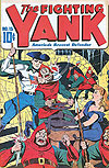 Fighting Yank, The (1942)  n° 15 - Standard Comics