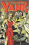 Fighting Yank, The (1942)  n° 23 - Standard Comics