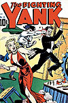 Fighting Yank, The (1942)  n° 24 - Standard Comics