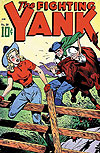 Fighting Yank, The (1942)  n° 26 - Standard Comics