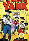 Fighting Yank, The (1942)  n° 29 - Standard Comics