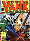 Fighting Yank, The (1942)  n° 3 - Standard Comics