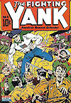 Fighting Yank, The (1942)  n° 5 - Standard Comics