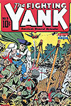 Fighting Yank, The (1942)  n° 9 - Standard Comics