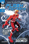 Flash Forward (2019)  n° 1 - DC Comics