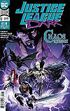 Justice League Dark (2018)  n° 12 - DC Comics