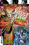 Justice League Dark (2018)  n° 14 - DC Comics