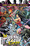 Justice League Dark (2018)  n° 15 - DC Comics