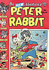 Peter Rabbit (1947)  n° 14 - Avon Periodicals