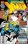 Professor Xavier And The X-Men (1995)  n° 2 - Marvel Comics