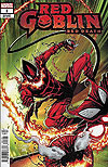 Red Goblin: Red Death (2019)  n° 1 - Marvel Comics