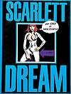 Scarlett Dream (1967)  - Éditions Le Terrain Vague