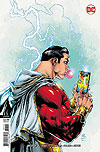 Shazam! (2019)  n° 7 - DC Comics