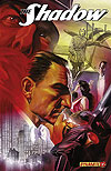 Shadow, The (2012)  n° 22 - Dynamite Entertainment