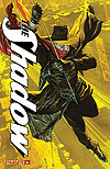 Shadow, The (2012)  n° 23 - Dynamite Entertainment