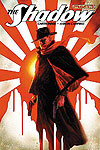 Shadow, The (2012)  n° 5 - Dynamite Entertainment