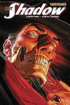 Shadow, The (2012)  n° 6 - Dynamite Entertainment