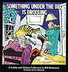 Something Under The Bed Is Drooling (1988)  - Andrews McMeel