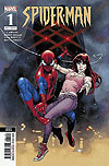 Spider-Man (2019)  n° 1 - Marvel Comics