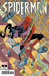 Spider-Man (2019)  n° 2 - Marvel Comics