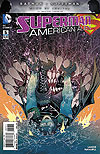 Superman: American Alien (2016)  n° 5 - DC Comics