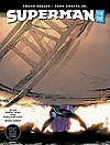 Superman: Year One (2019)  n° 3 - DC (Black Label)