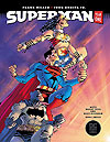 Superman: Year One (2019)  n° 3 - DC (Black Label)