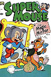 Supermouse (1948)  n° 11 - Standard Comics