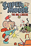 Supermouse (1948)  n° 27 - Standard Comics