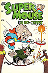 Supermouse (1948)  n° 28 - Standard Comics