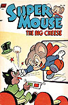 Supermouse (1948)  n° 30 - Standard Comics