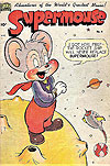 Supermouse (1948)  n° 4 - Standard Comics