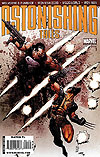 Astonishing Tales (2009)  n° 1 - Marvel Comics