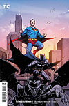 Batman/Superman (2019)  n° 2 - DC Comics