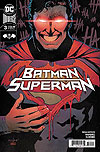 Batman/Superman (2019)  n° 3 - DC Comics