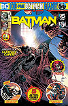 Batman Giant (2019)  n° 1 - DC Comics