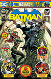 Batman Giant (2019)  n° 2 - DC Comics