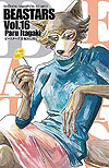 Beastars (2017)  n° 16 - Akita Shoten