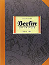 Berlin (2000)  n° 2 - Drawn & Quarterly