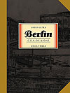 Berlin (2000)  n° 3 - Drawn & Quarterly