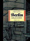 Berlin (2000)  n° 1 - Drawn & Quarterly