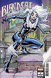 Black Cat Annual (2019)  n° 1 - Marvel Comics