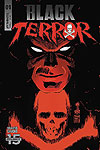 Black Terror (2019)  n° 1 - Dynamite Entertainment