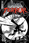 Black Terror (2019)  n° 1 - Dynamite Entertainment