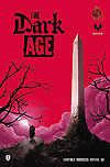 Dark Age, The (2019)  n° 1 - Red 5 Comics